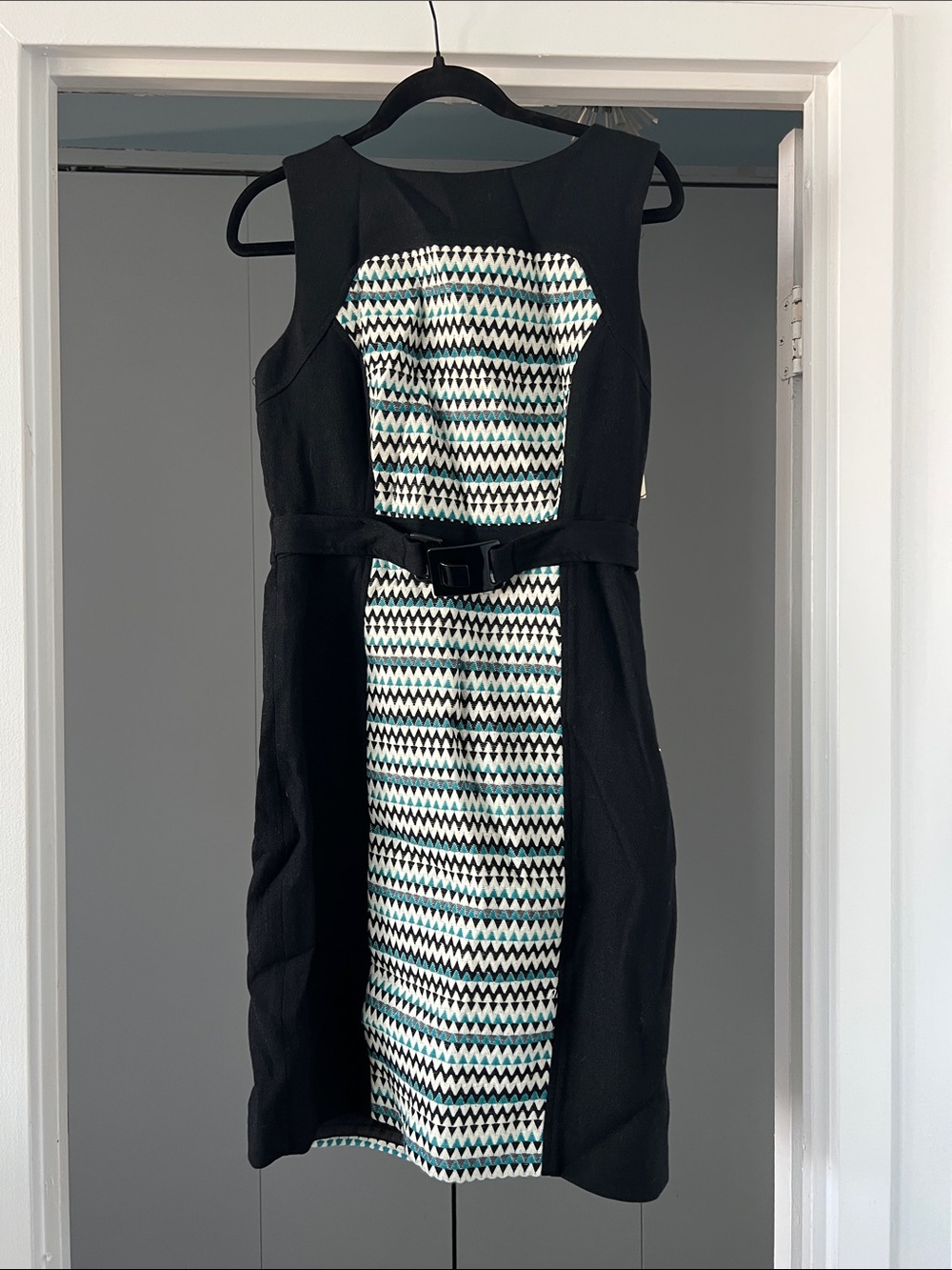 Milly of New York Dress (NWT) - Free Shipping!